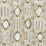 Pierre Frey Luc Olivier Wallpaper Sample FP556001