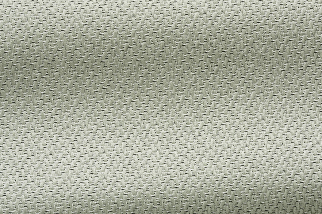 Pierre Frey Gadji Vert D'Eau Fabric F3132006