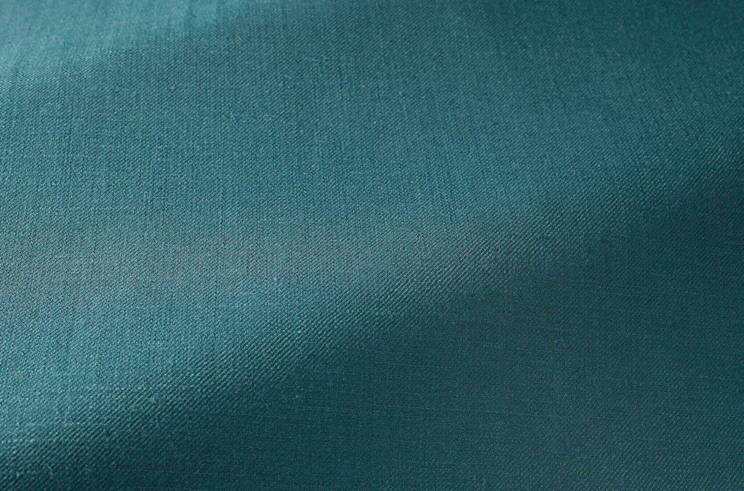 Pierre Frey Naomie Petrole Fabric Sample F3372021