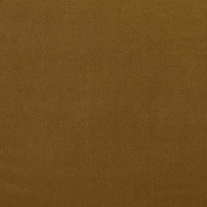 Clarke & Clarke Alvar Turmeric Fabric Sample F0753/100.CAC.0