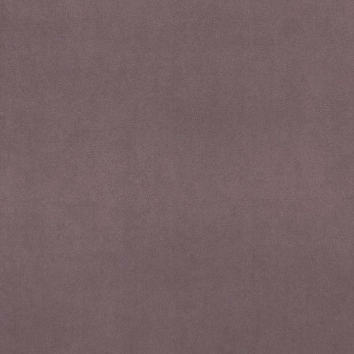 Clarke & Clarke Alvar Amethyst Fabric Sample F0753/50.CAC.0