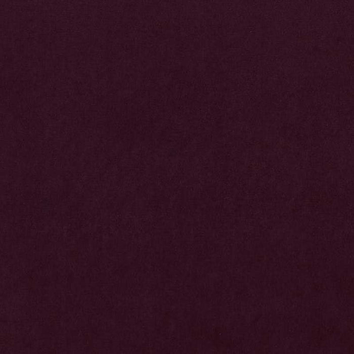 Clarke & Clarke Alvar Bordeaux Fabric Sample F0753/54.CAC.0