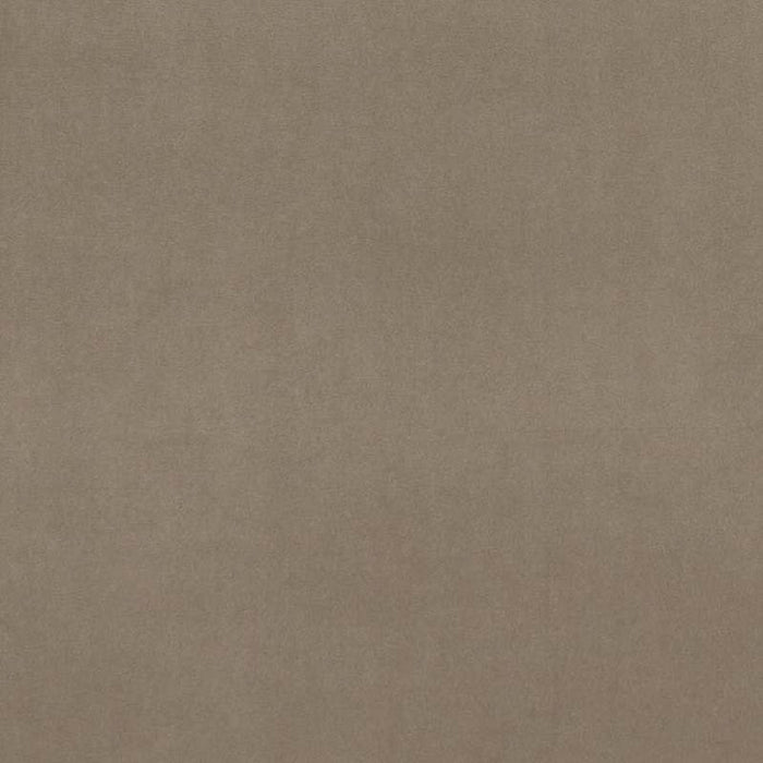 Clarke & Clarke Alvar Clay Fabric Sample F0753/57.CAC.0