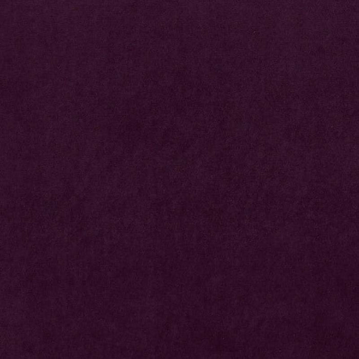 Clarke & Clarke Alvar Cranberry Fabric Sample F0753/58.CAC.0