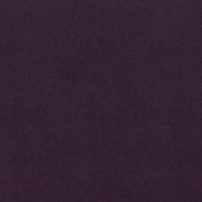 Clarke & Clarke Alvar Damson Fabric Sample F0753/59.CAC.0