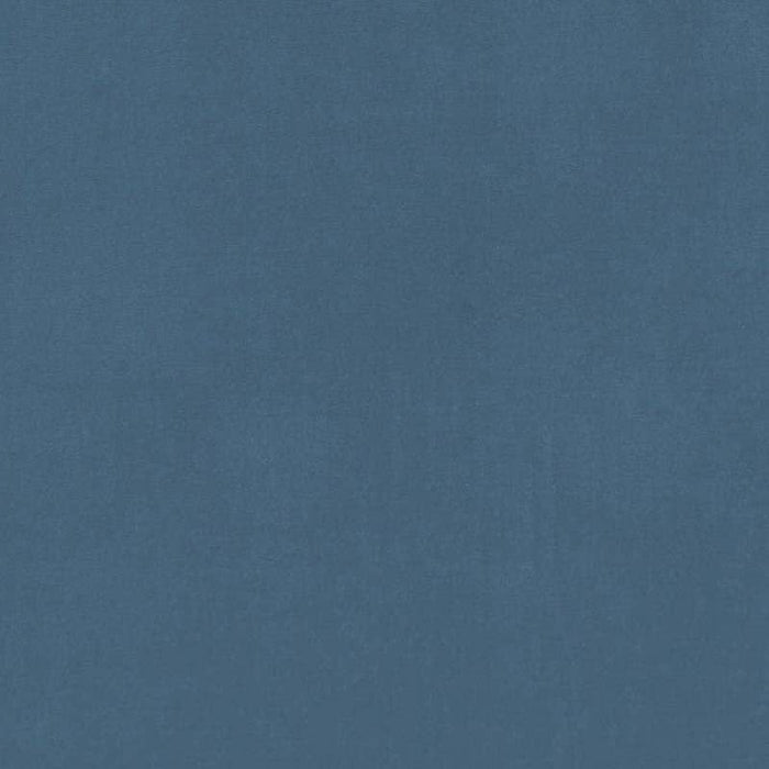 Clarke & Clarke Alvar Denim Fabric Sample F0753/60.CAC.0