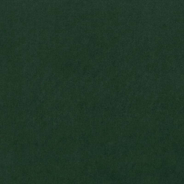 Clarke & Clarke Alvar Emerald Fabric Sample F0753/63.CAC.0