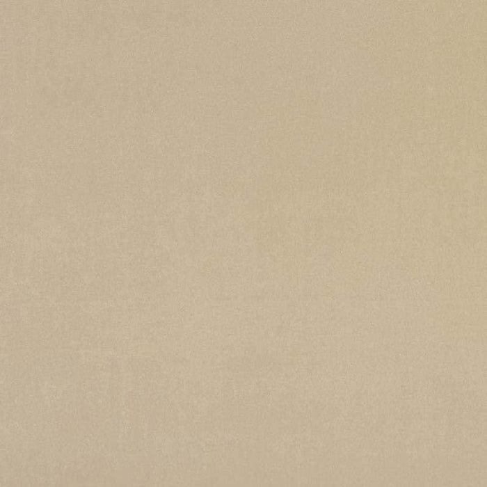 Clarke & Clarke Alvar Flaxen Fabric Sample F0753/64.CAC.0