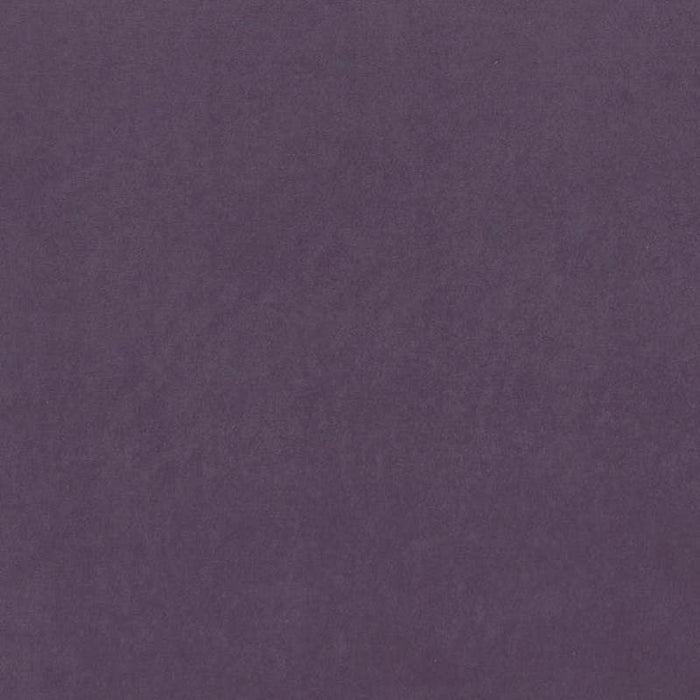 Clarke & Clarke Alvar Grape Fabric Sample F0753/67.CAC.0