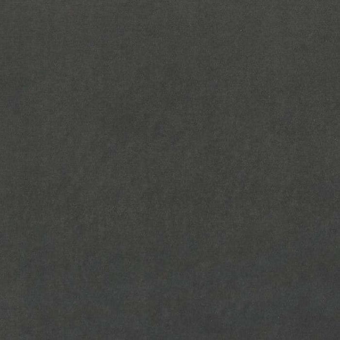 Clarke & Clarke Alvar Gunmetal Fabric Sample F0753/69.CAC.0