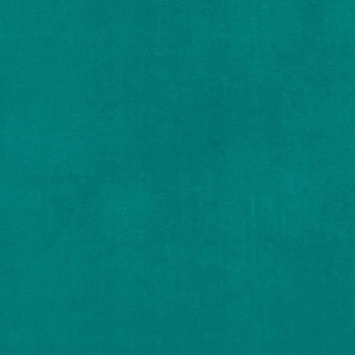 Clarke & Clarke Alvar Jade Fabric Sample F0753/75.CAC.0