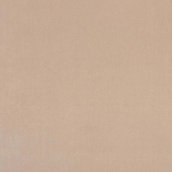 Clarke & Clarke Alvar Nude Fabric Sample F0753/84.CAC.0