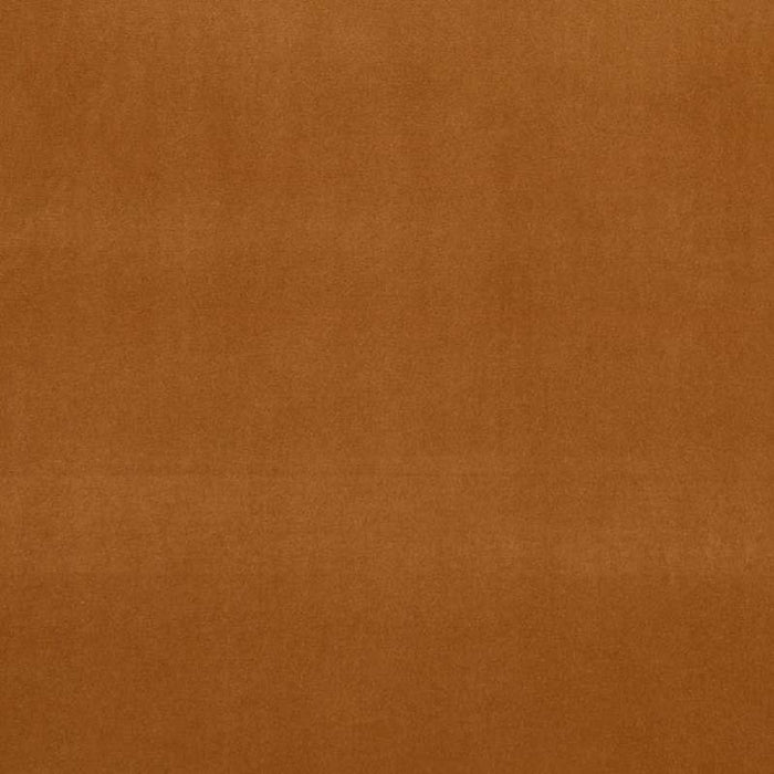 Clarke & Clarke Alvar Nutmeg Fabric Sample F0753/85.CAC.0