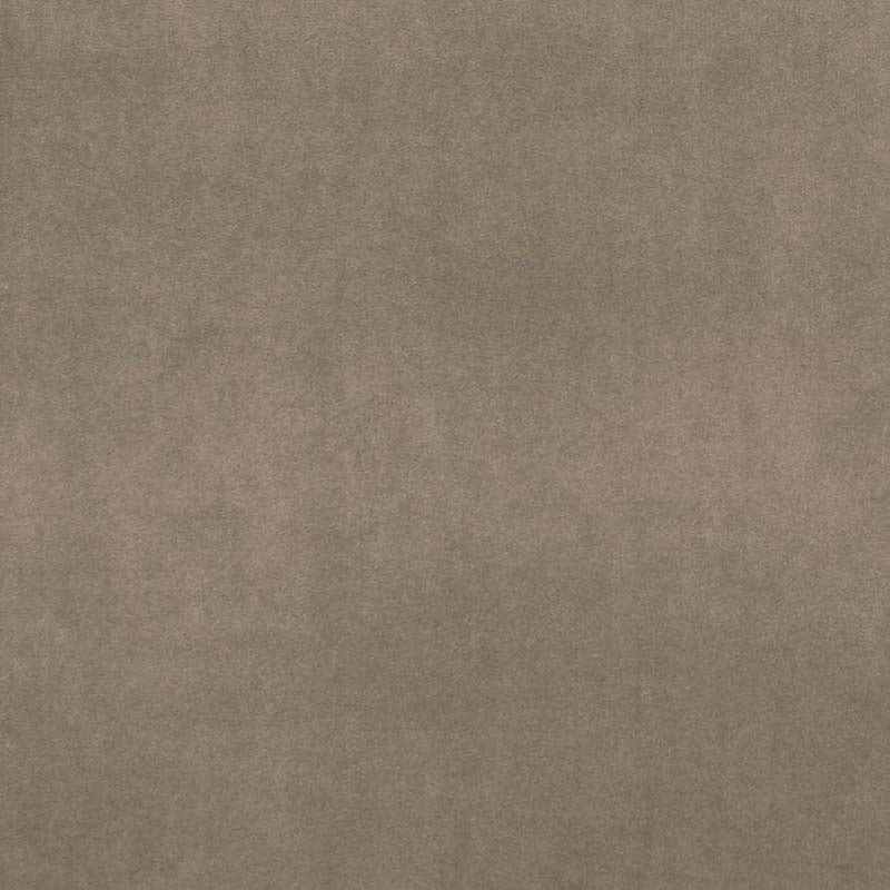 Clarke & Clarke Alvar Oak Fabric Sample F0753/86.CAC.0