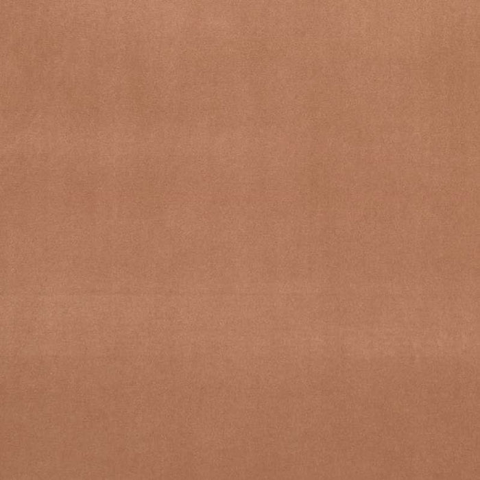 Clarke & Clarke Alvar Sienna Fabric Sample F0753/95.CAC.0