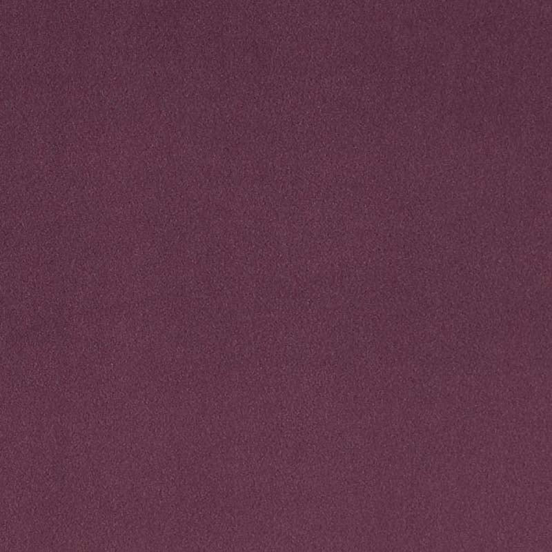 Clarke & Clarke Lucca Heather Fabric Sample F1295/06.CAC.0