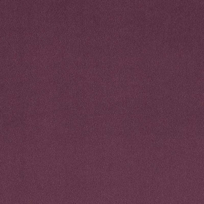 Clarke & Clarke Lucca Heather Fabric Sample F1295/06.CAC.0