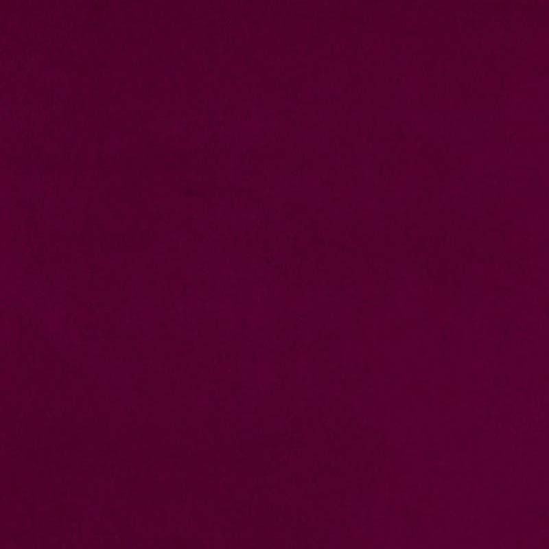 Clarke & Clarke Lucca Magenta Fabric Sample F1295/08.CAC.0