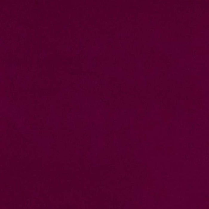 Clarke & Clarke Lucca Magenta Fabric Sample F1295/08.CAC.0