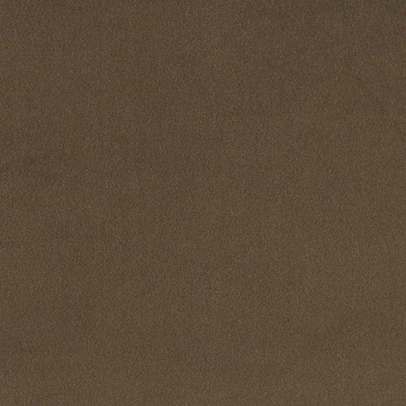 Clarke & Clarke Lucca Mocha Fabric Sample F1295/09.CAC.0