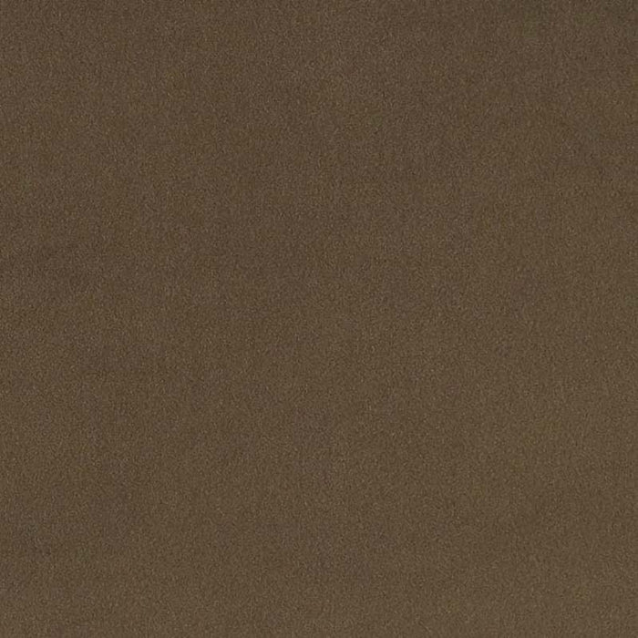 Clarke & Clarke Lucca Mocha Fabric Sample F1295/09.CAC.0