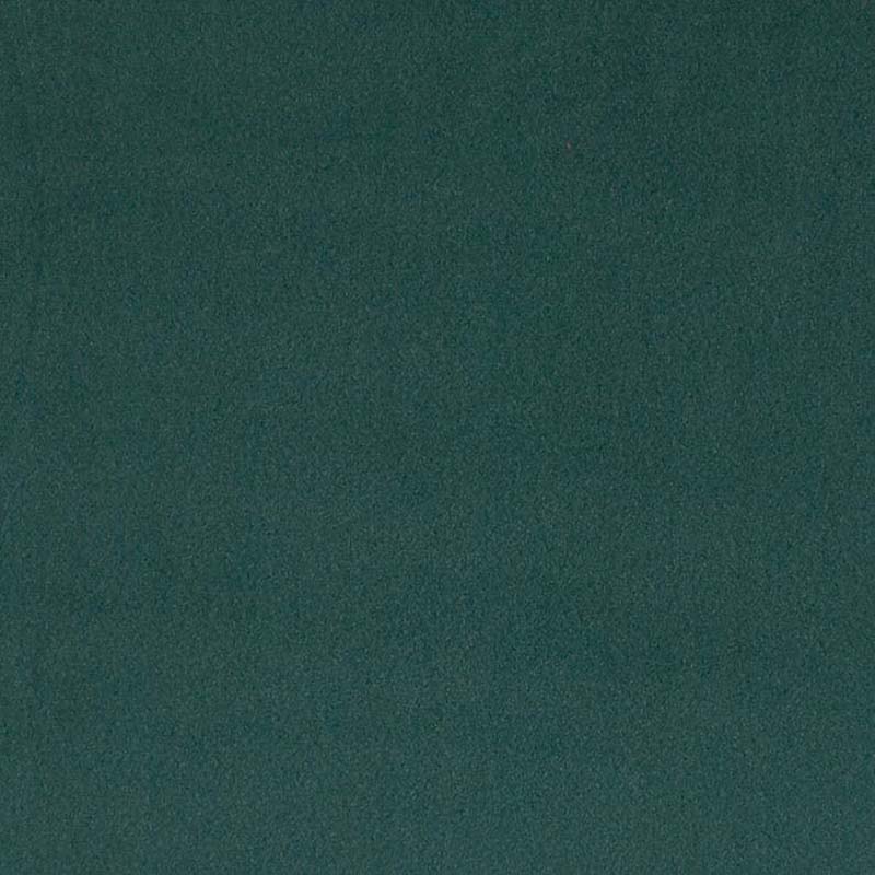 Clarke & Clarke Lucca Teal Fabric Sample F1295/15.CAC.0