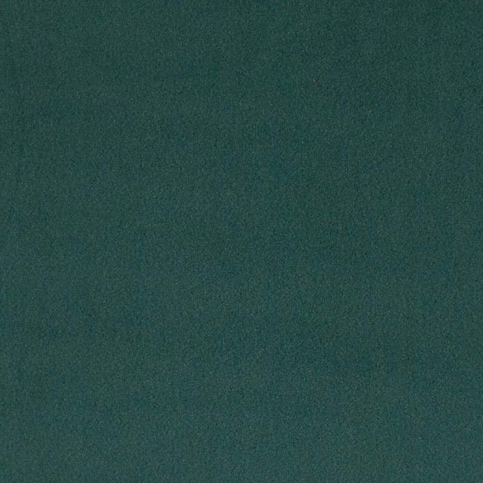 Clarke & Clarke Lucca Teal Fabric Sample F1295/15.CAC.0