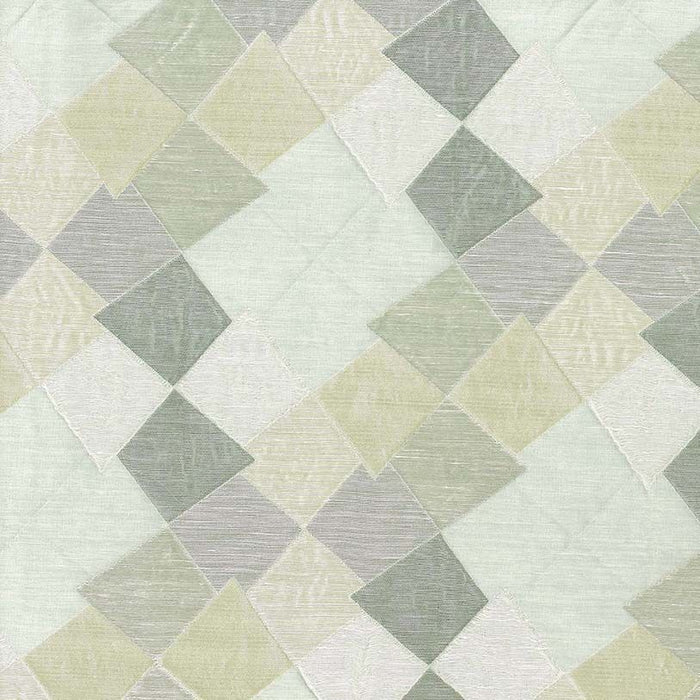 Osborne & Little Quilt 1 Sample Sample F7006-01