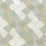 Osborne & Little Quilt 3 Sample Sample F7006-03