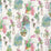 Osborne & Little Hanging Garden 1 Sample Sample F7014-01