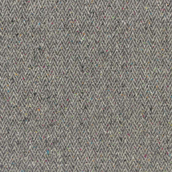 Osborne & Little Markham Wool 3 Sample Sample F7061-03