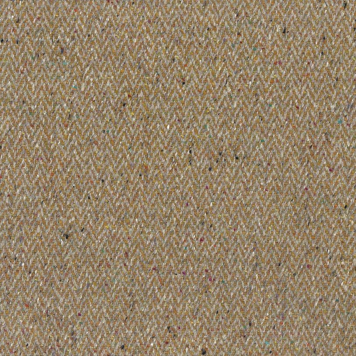 Osborne & Little Markham Wool 7 Sample Sample F7061-07