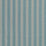 Osborne & Little Rialto Stripe 1 Sample Sample F7203-01