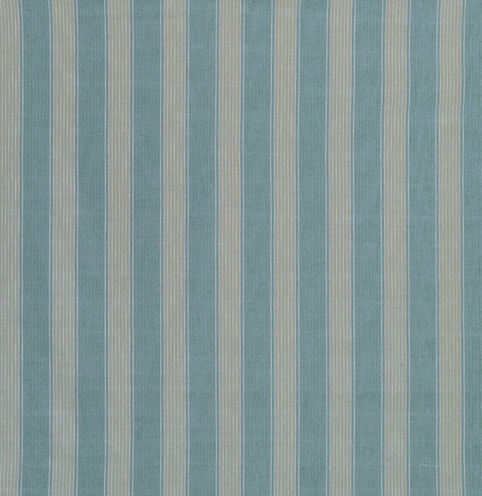 Osborne & Little Rialto Stripe 1 Sample Sample F7203-01