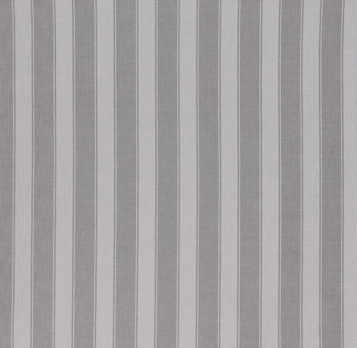 Osborne & Little Rialto Stripe 2 Sample Sample F7203-02