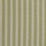 Osborne & Little Rialto Stripe 3 Sample Sample F7203-03