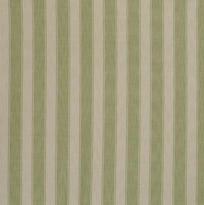 Osborne & Little Rialto Stripe 3 Sample Sample F7203-03