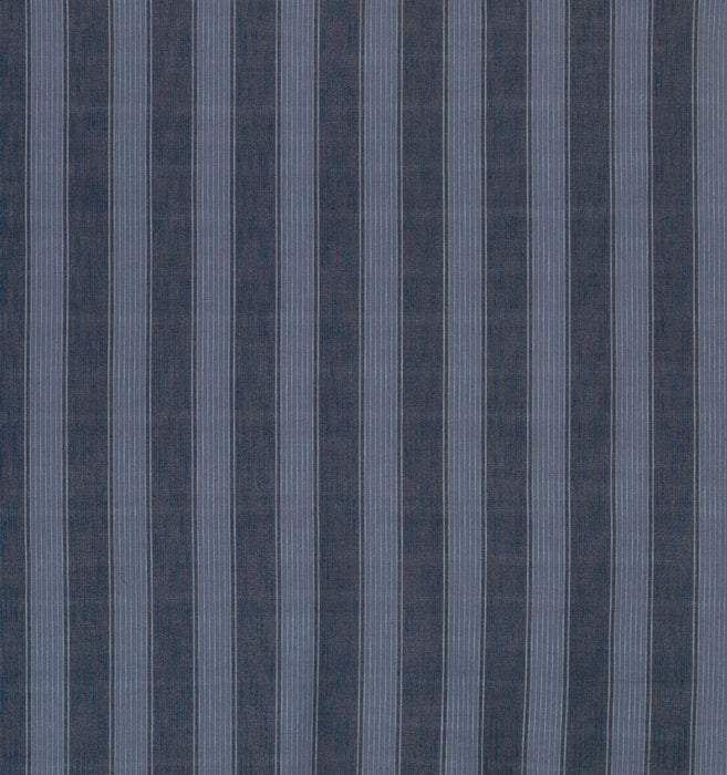 Osborne & Little Rialto Stripe 4 Sample Sample F7203-04