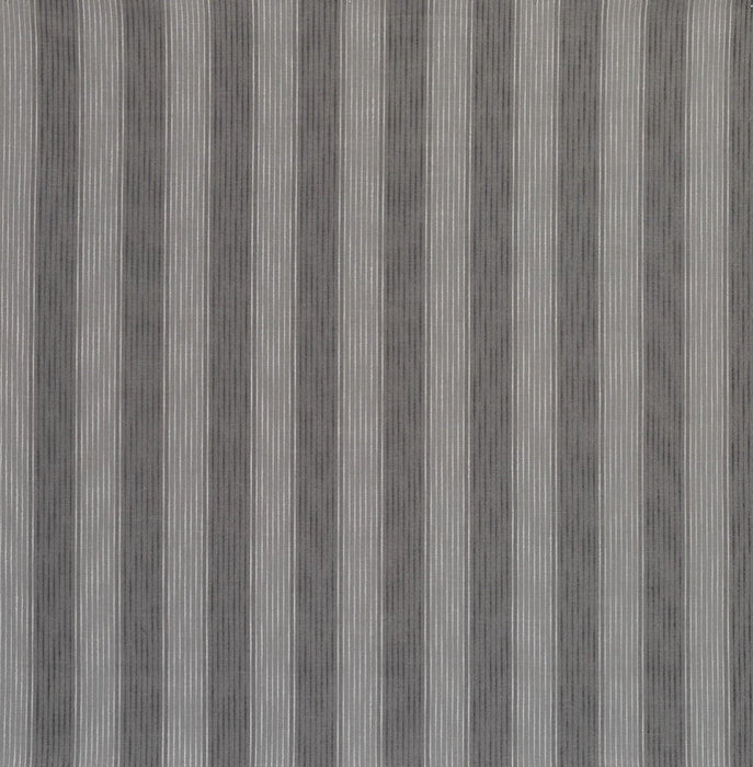 Osborne & Little Rialto Stripe 5 Sample Sample F7203-05