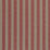 Osborne & Little Rialto Stripe 6 Sample Sample F7203-06