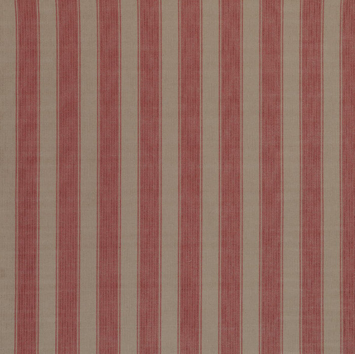 Osborne & Little Rialto Stripe 6 Sample Sample F7203-06