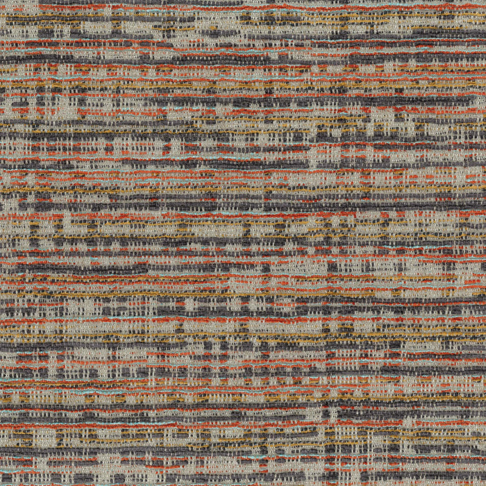 Osborne & Little Berkeley 1 Sample Sample F7314-01