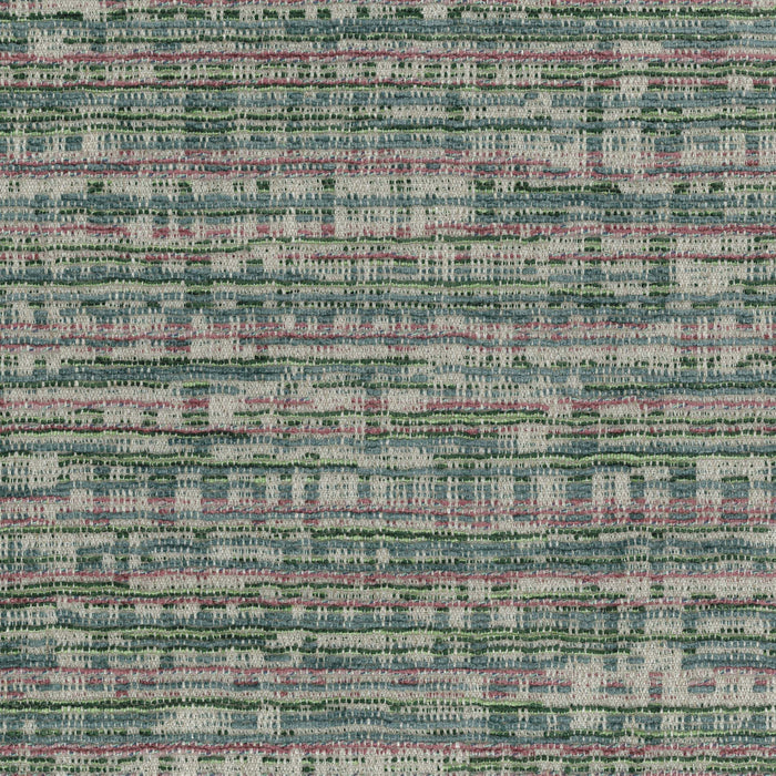 Osborne & Little Berkeley 2 Sample Sample F7314-02