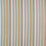 Osborne & Little Valli Stripe 1 Sample Sample F7324-01