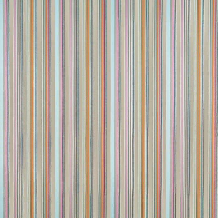 Osborne & Little Valli Stripe 1 Sample Sample F7324-01