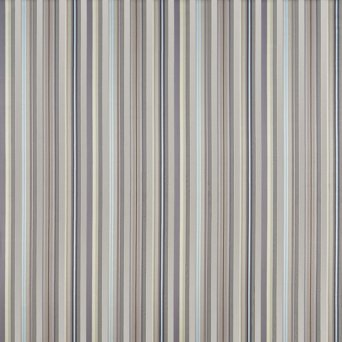 Osborne & Little Valli Stripe 4 Sample Sample F7324-04