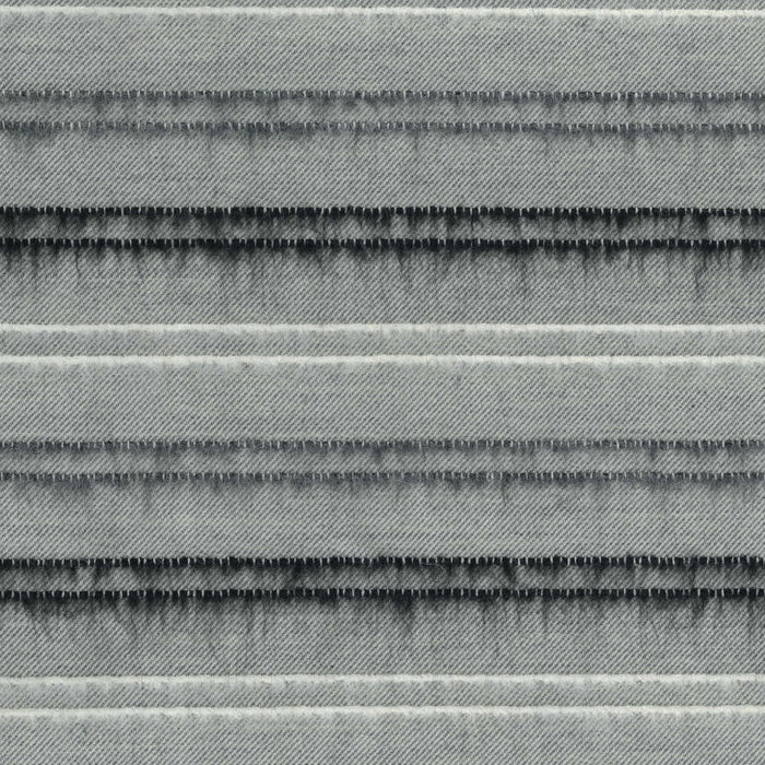 Osborne & Little Mouflon Stripe 1 Sample Sample F7433-01