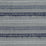 Osborne & Little Mouflon Stripe 2 Sample Sample F7433-02