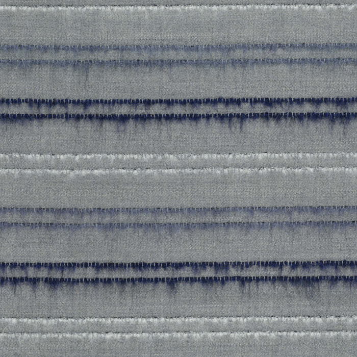 Osborne & Little Mouflon Stripe 2 Sample Sample F7433-02