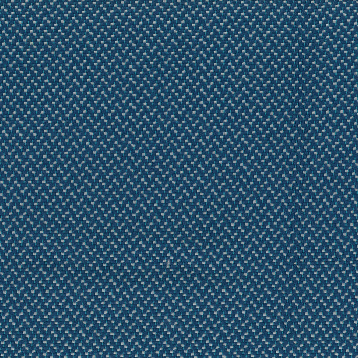 Osborne & Little Summerhouse Plain 5 Sample Sample F7441-05